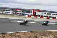 cadwell-no-limits-trackday;cadwell-park;cadwell-park-photographs;cadwell-trackday-photographs;enduro-digital-images;event-digital-images;eventdigitalimages;navarra;no-limits-trackdays;peter-wileman-photography;racing-digital-images;trackday-digital-images;trackday-photos